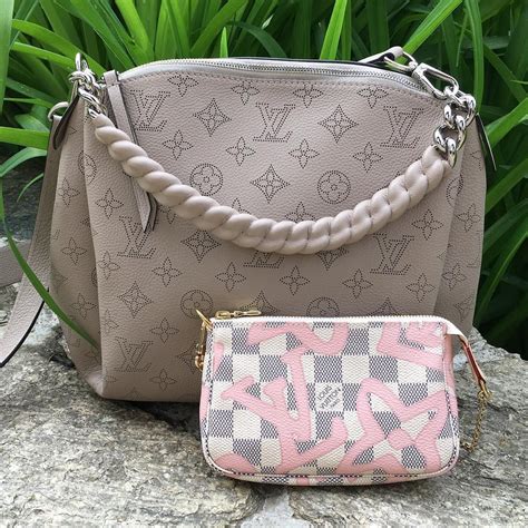 louis vuitton babylone pm m50031